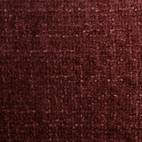 Solstice Armchair - Lila Burgundy Armchair Diro-Core