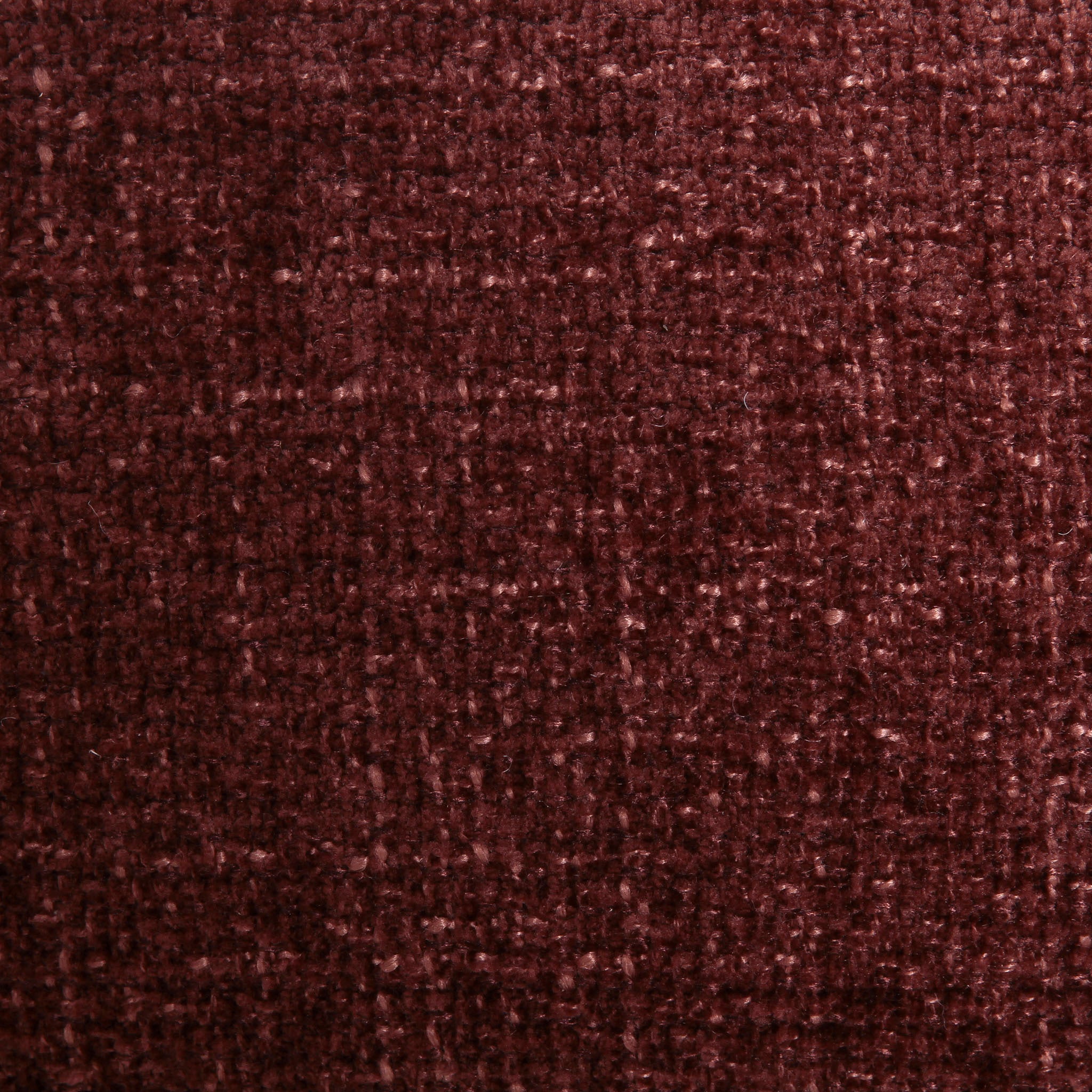 Solstice Armchair - Lila Burgundy Armchair Diro-Core