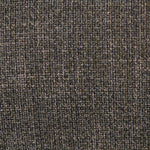Solstice Armchair - Kaitoke Green Armchair Diro-Core