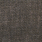 Solstice Armchair - Kaitoke Green Armchair Diro-Core