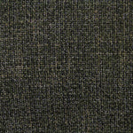 Solstice Armchair - Kaitoke Green Armchair Diro-Core