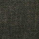 Solstice Armchair - Kaitoke Green Armchair Diro-Core