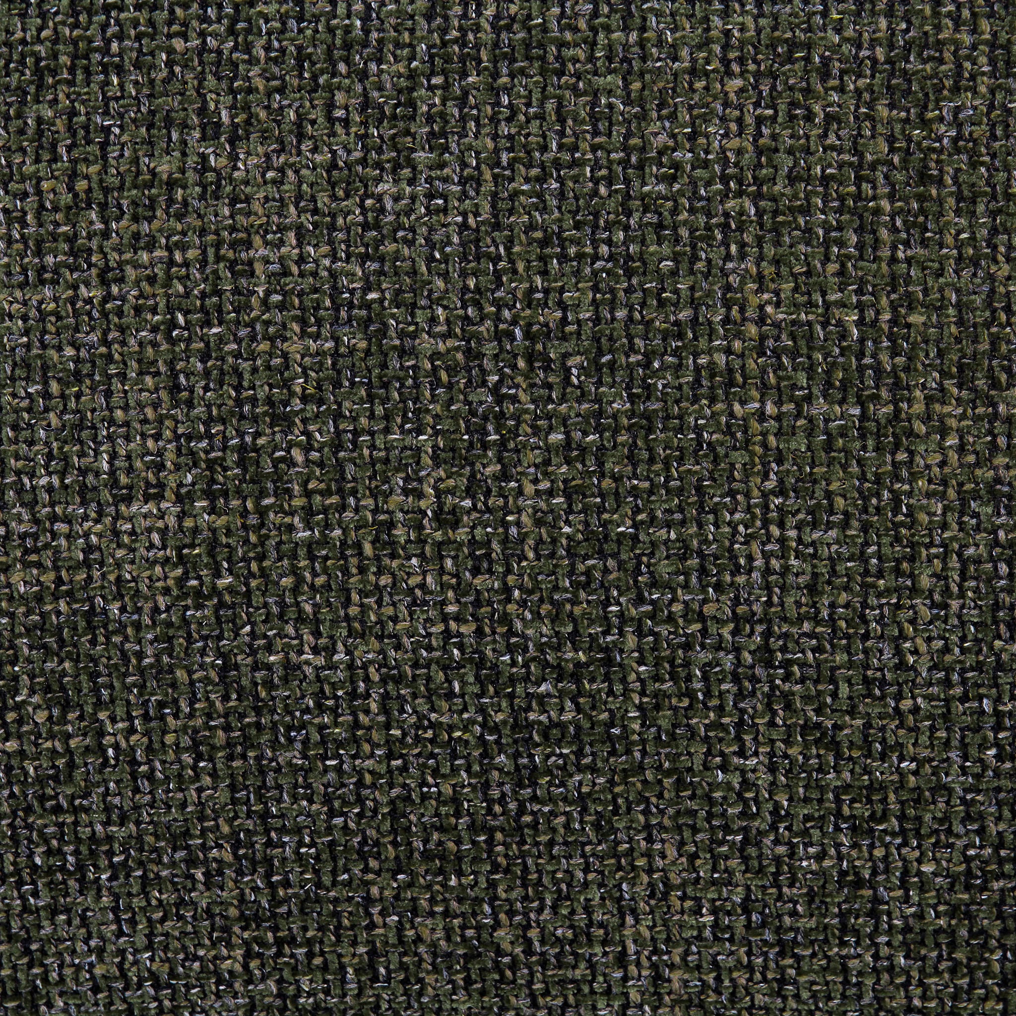 Solstice Armchair - Kaitoke Green Armchair Diro-Core