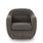 Solstice Armchair - Kaitoke Green Armchair Diro-Core