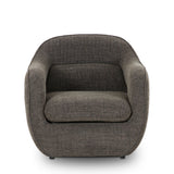Solstice Armchair - Kaitoke Green Armchair Diro-Core