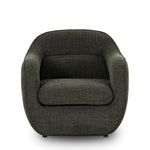 Solstice Armchair - Kaitoke Green Armchair Diro-Core