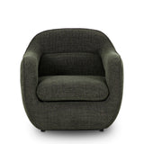 Solstice Armchair - Kaitoke Green Armchair Diro-Core