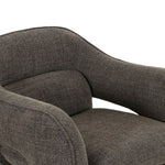 Solstice Armchair - Kaitoke Green Armchair Diro-Core