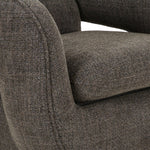 Solstice Armchair - Kaitoke Green Armchair Diro-Core