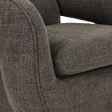 Solstice Armchair - Kaitoke Green Armchair Diro-Core