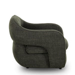 Solstice Armchair - Kaitoke Green Armchair Diro-Core