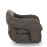 Solstice Armchair - Kaitoke Green Armchair Diro-Core