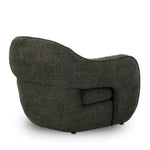 Solstice Armchair - Kaitoke Green Armchair Diro-Core