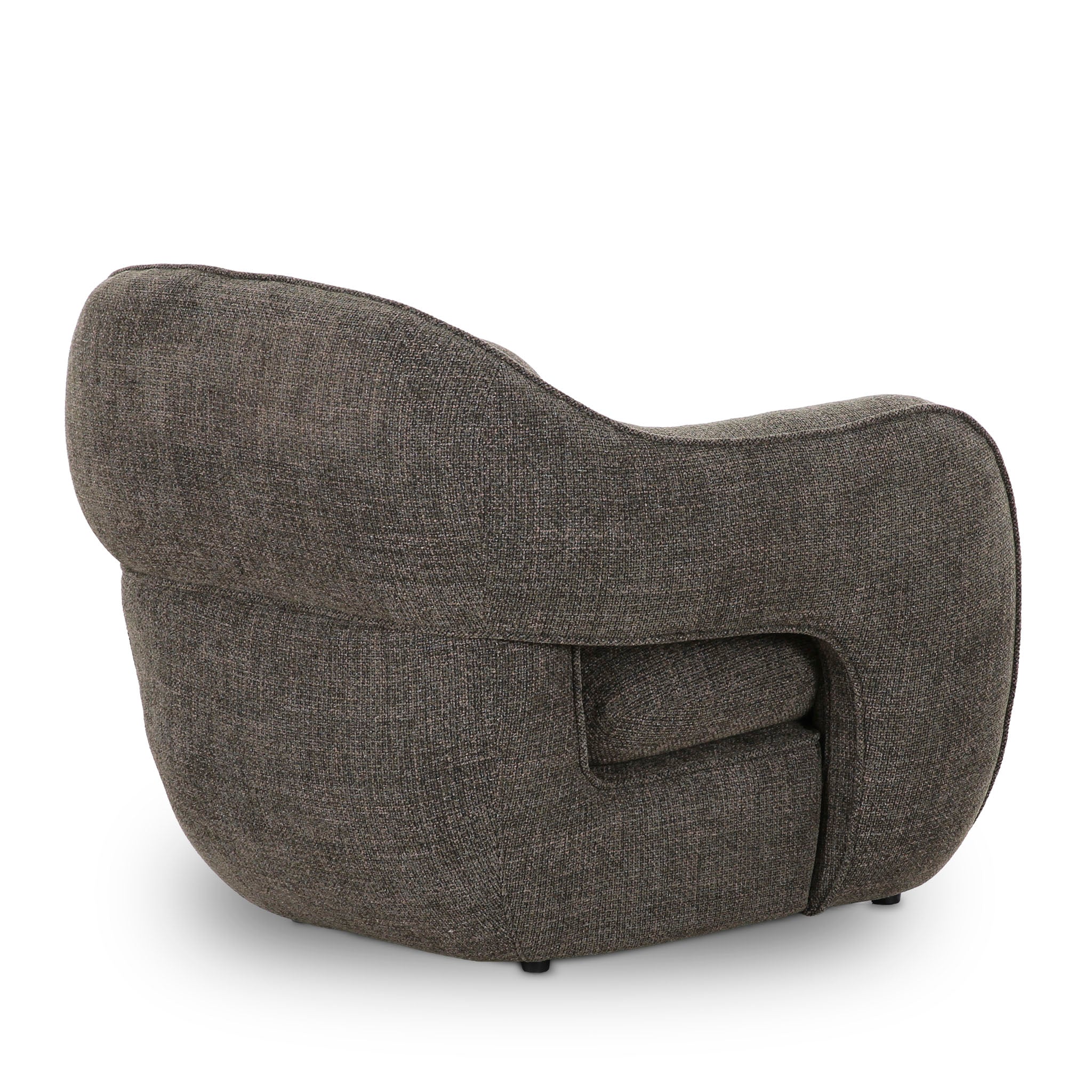 Solstice Armchair - Kaitoke Green Armchair Diro-Core