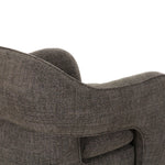 Solstice Armchair - Kaitoke Green Armchair Diro-Core