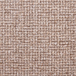 Vanta Armchair - Verona Sand Weave Armchair Diro-Core