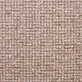 Vanta Armchair - Verona Sand Weave Armchair Diro-Core