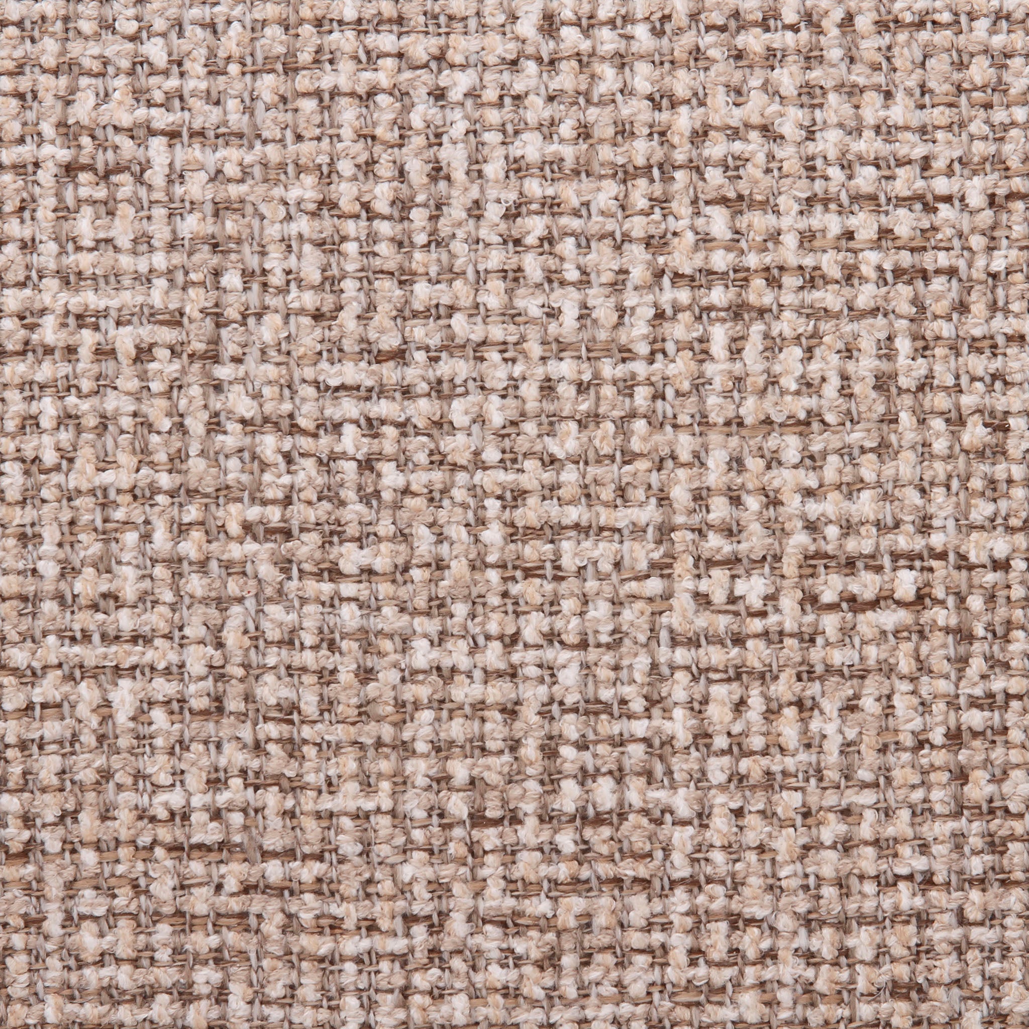 Vanta Armchair - Verona Sand Weave Armchair Diro-Core