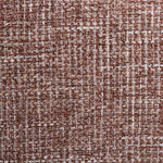 Vanta Armchair - Santiago Copper Armchair Diro-Core