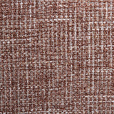 Vanta Armchair - Santiago Copper Armchair Diro-Core