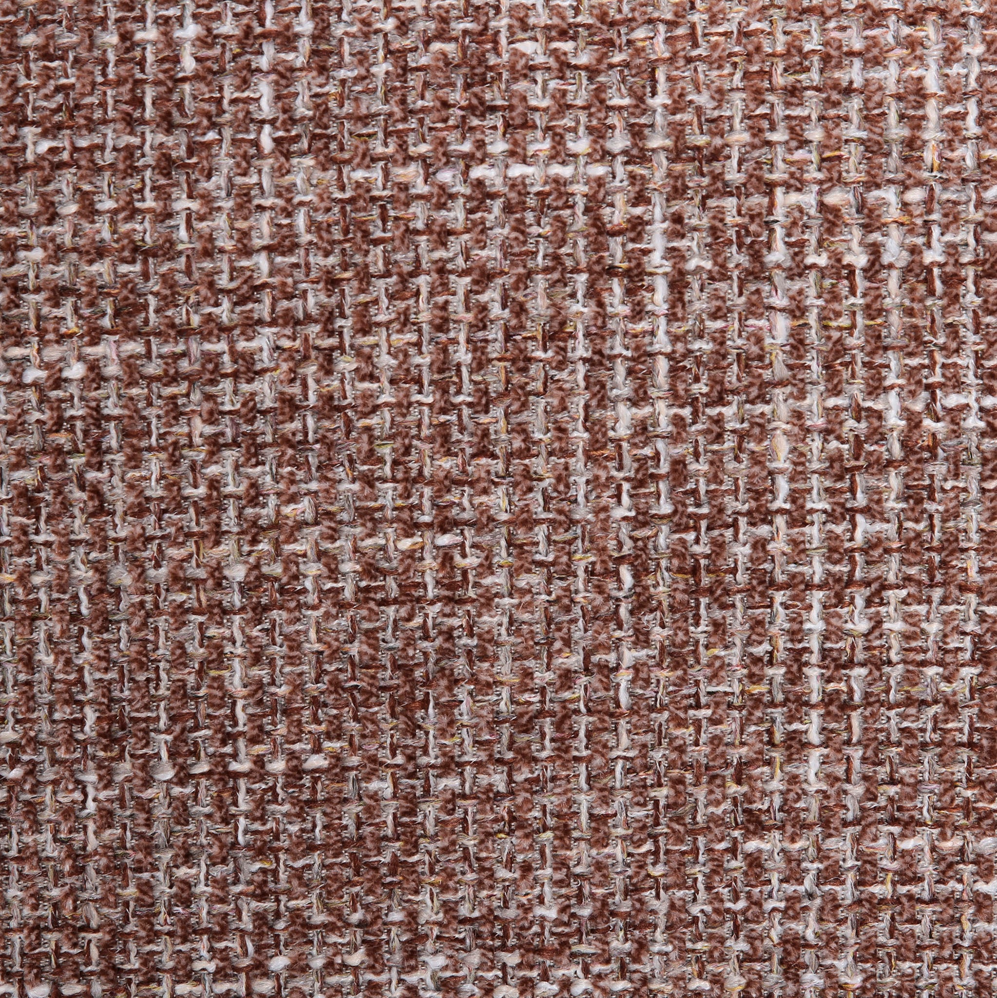 Vanta Armchair - Santiago Copper Armchair Diro-Core