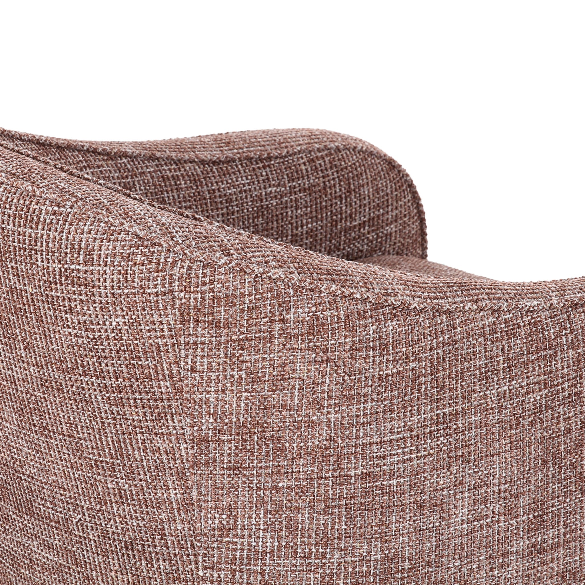 Vanta Armchair - Santiago Copper Armchair Diro-Core