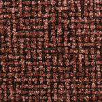 Arvessia 3 Seater Sofa - Verona Tawn sofa Diro-Core