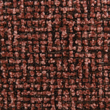 Arvessia 3 Seater Sofa - Verona Tawn sofa Diro-Core