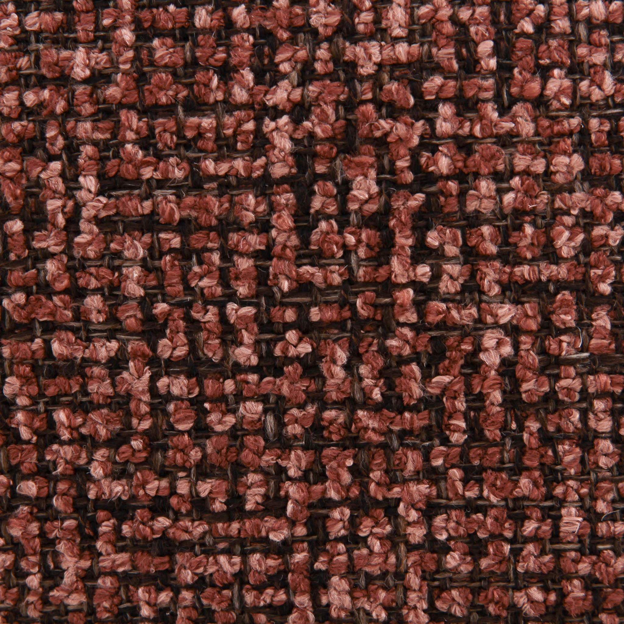 Arvessia 3 Seater Sofa - Verona Tawn sofa Diro-Core