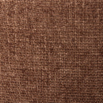 Silviora Lounge Chair - Lila Nutmeg Lounge Chair Diro-Core