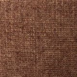 Silviora Lounge Chair - Lila Nutmeg Lounge Chair Diro-Core