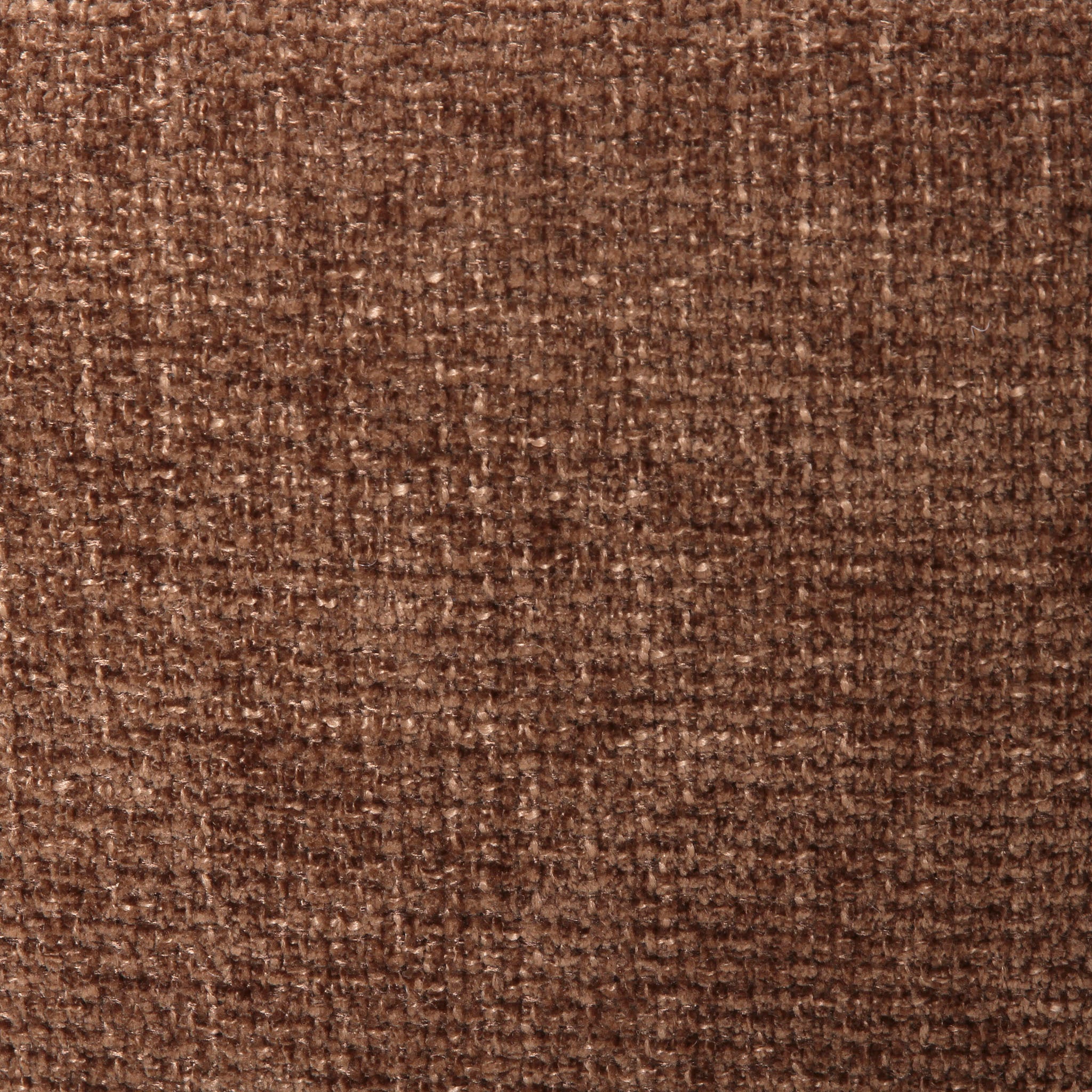 Silviora Lounge Chair - Lila Nutmeg Lounge Chair Diro-Core