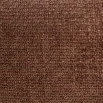 Estavion Armchair - Lila Nutmeg Armchair Diro-Core