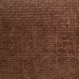 Estavion Armchair - Lila Nutmeg Armchair Diro-Core