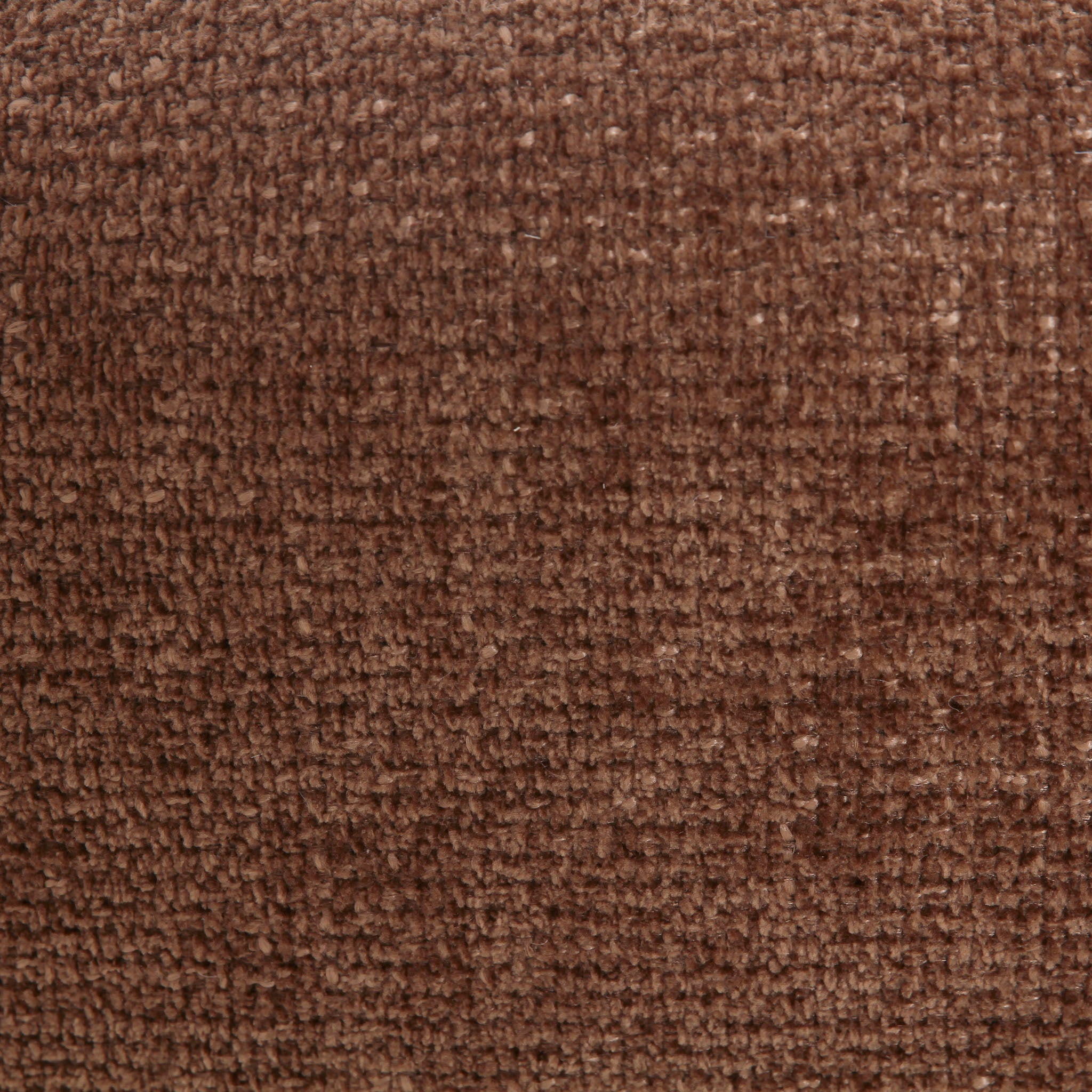 Estavion Armchair - Lila Nutmeg Armchair Diro-Core