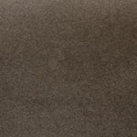 Estavion Armchair - Mohair Sage Armchair Diro-Core