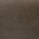 Estavion Armchair - Mohair Sage Armchair Diro-Core