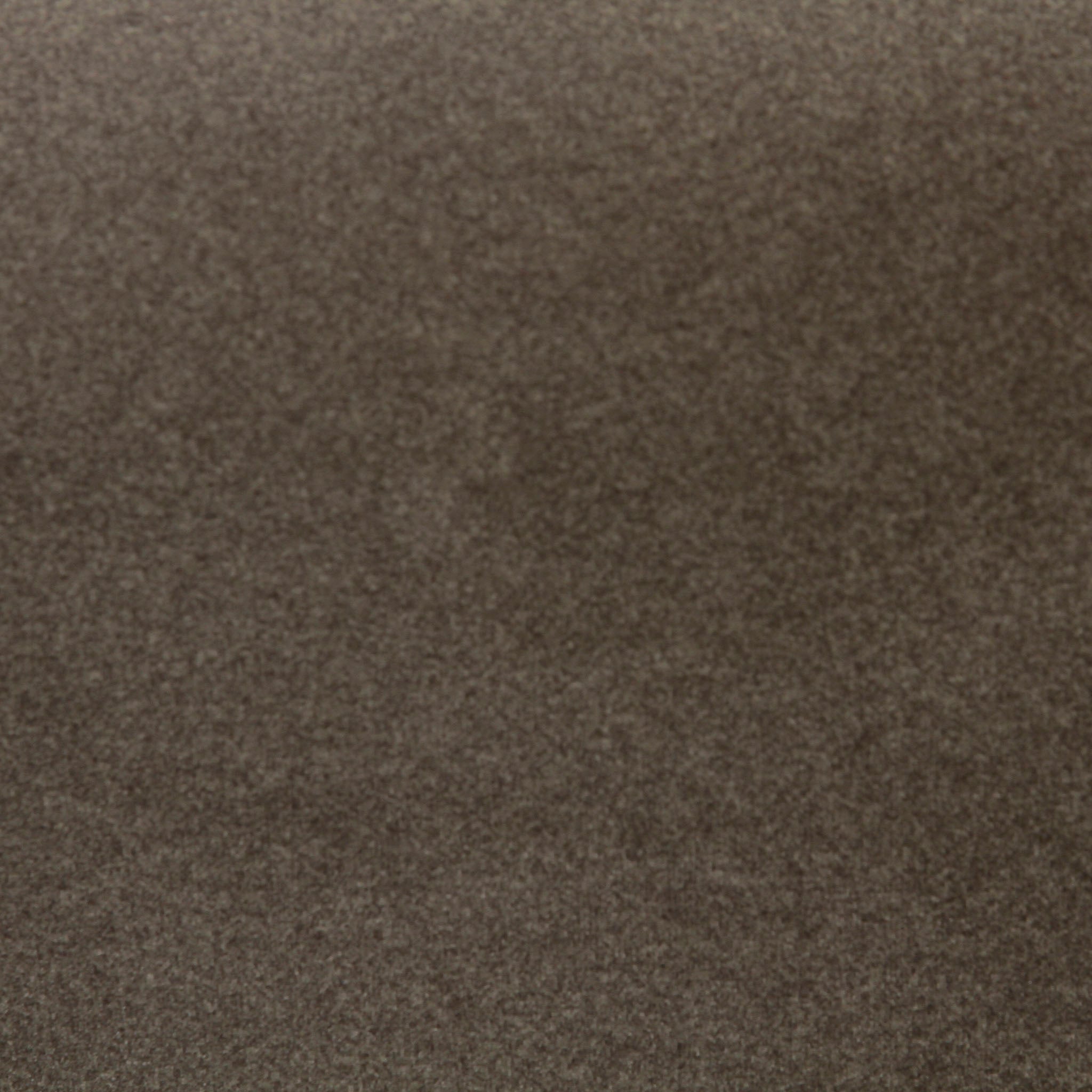 Estavion Armchair - Mohair Sage Armchair Diro-Core