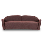 Marellin 3 Seater Sofa - Moss Brown sofa Diro-Core