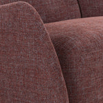 Marellin 3 Seater Sofa - Moss Brown sofa Diro-Core