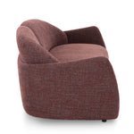 Marellin 3 Seater Sofa - Moss Brown sofa Diro-Core