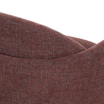 Marellin 3 Seater Sofa - Moss Brown sofa Diro-Core
