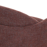Marellin 3 Seater Sofa - Moss Brown sofa Diro-Core
