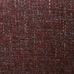 Marellin 3 Seater Sofa - Moss Brown sofa Diro-Core