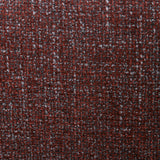 Marellin 3 Seater Sofa - Moss Brown sofa Diro-Core