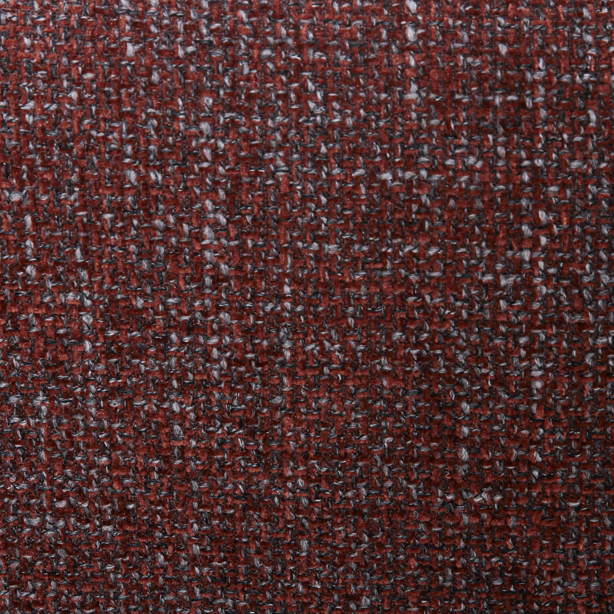 Marellin 3 Seater Sofa - Moss Brown sofa Diro-Core