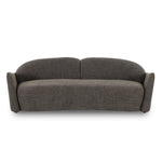 Marellin 3 Seater Sofa - Kaitoke Green sofa Diro-Core
