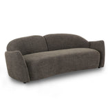 Marellin 3 Seater Sofa - Kaitoke Green sofa Diro-Core