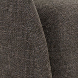 Marellin 3 Seater Sofa - Kaitoke Green sofa Diro-Core