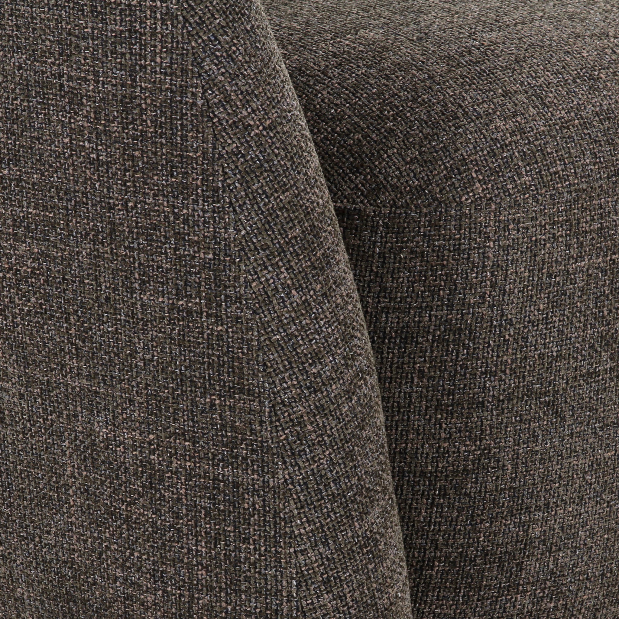 Marellin 3 Seater Sofa - Kaitoke Green sofa Diro-Core